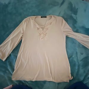 Women’s blouse